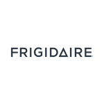 frigidaire