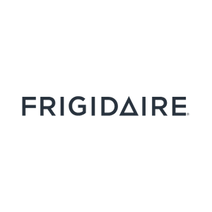 frigidaire