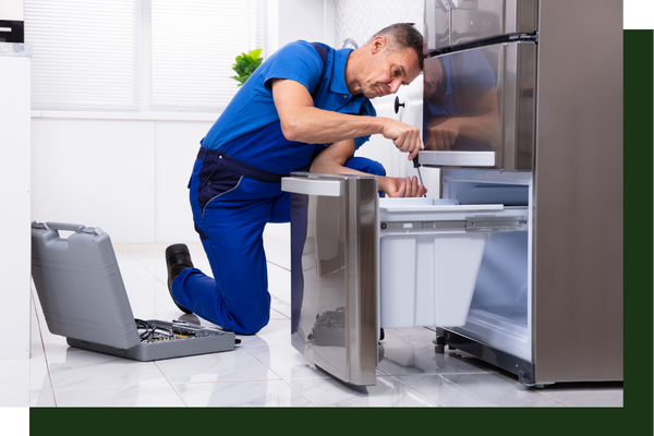 Appliance Repair Forest Lake 2.png