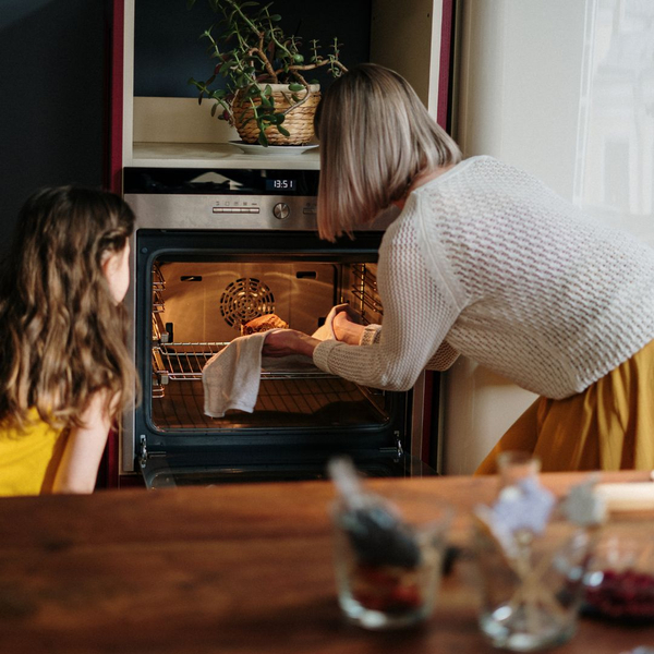 The Top Signs You Need Professional Oven Repair Services 4.jpg