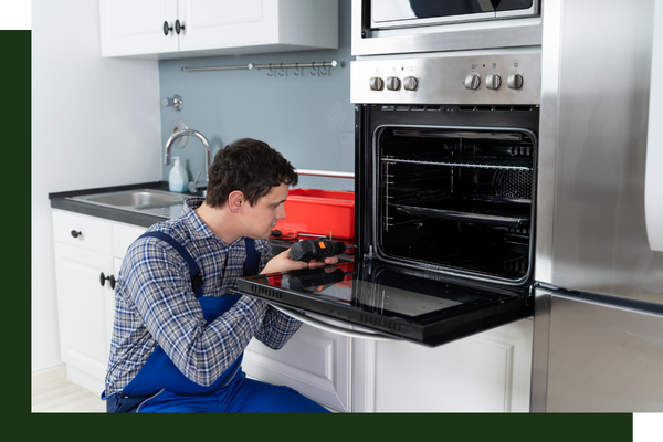 1 Oven and Range Repair in Saint Paul.png