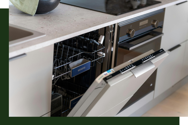 Dishwasher Repair St Paul 1.png