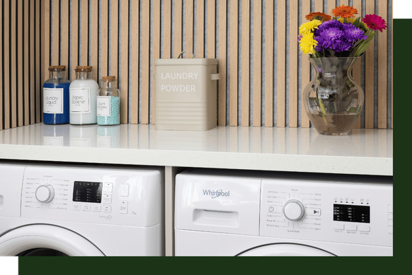 Fridley - Image 4.png