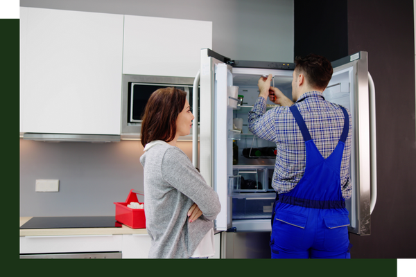 3 Freezer and Ice Maker Repair in Saint Paul.png