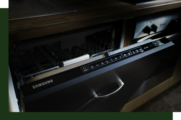 Minneapolis image 3.png