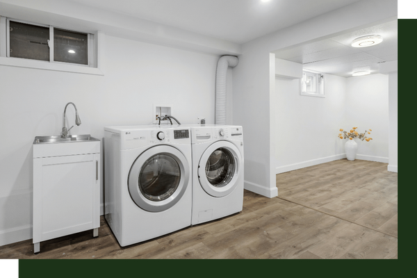 Saint Cloud - Image 4.png