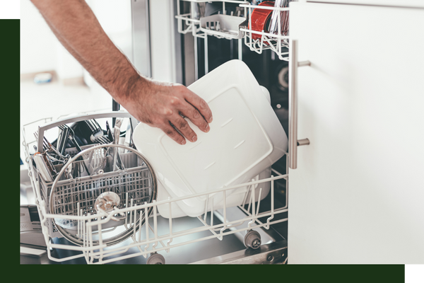 1 Dishwasher Repair in Burnsville.png