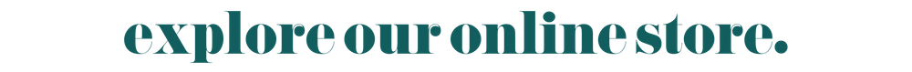 explore our online store.png