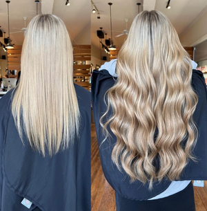 EXTENSIONS