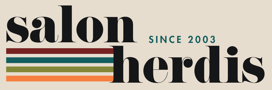 Herdis Logo.png
