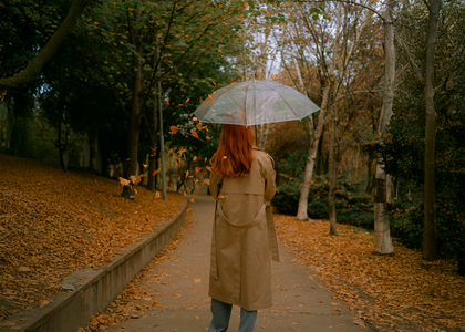 beyzanur-k-bNz4XJu_ePU-unsplash.png