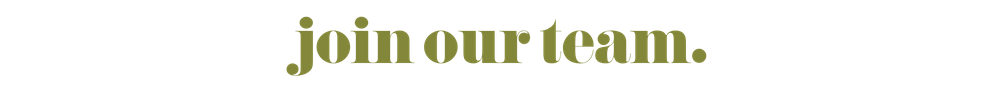 join our team.png