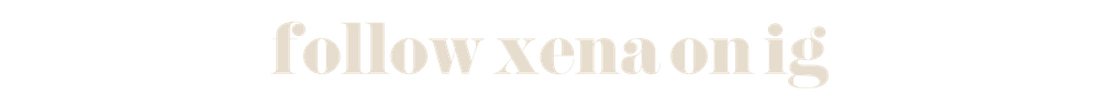 follow.png