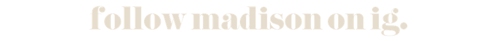 follow madison.png