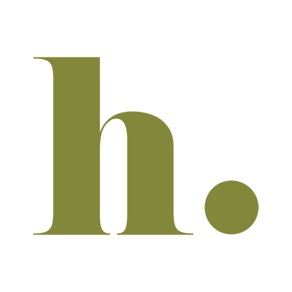 Green Herdis H.png