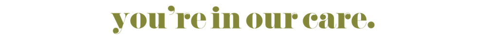 in our care.png