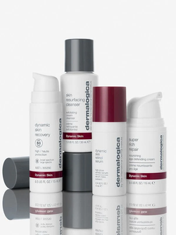 DermalogicaSkinAgingSolutions_4_2560x.png