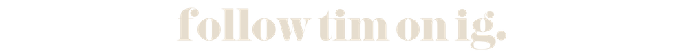 follow tim.png