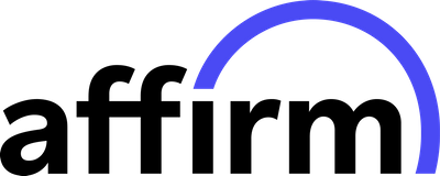 black_logo-transparent_bg.png