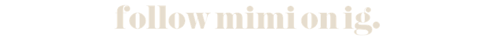 follow (1).png