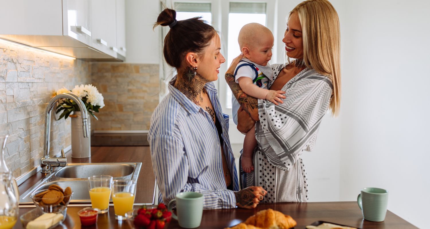 Modern Family.jpg