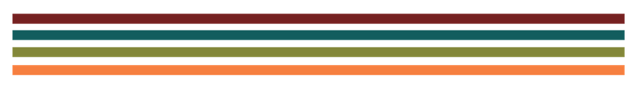 Line Flag Herdis.png