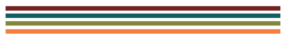 Line Flag Herdis.png