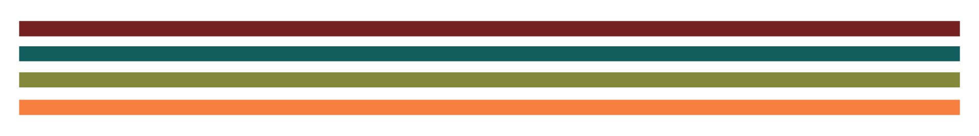 Line Flag Herdis.png