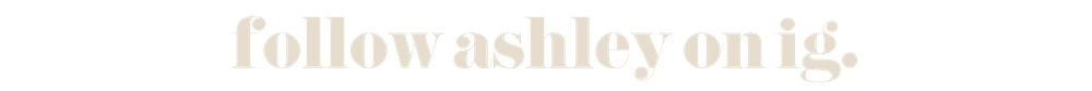 follow ashley.png