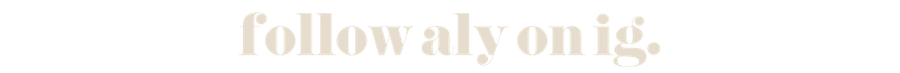 follow aly.png