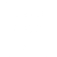 Condominium-Restoration-PB-Icon-1.png