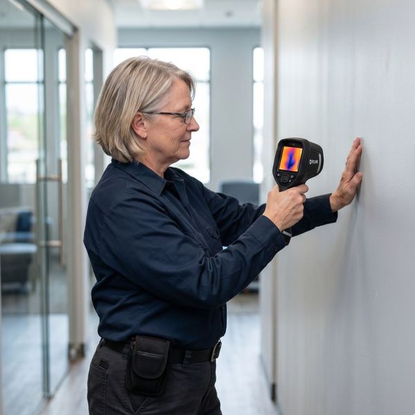 Thermal Imaging How We Find Water Leaks Before They Become Catastrophes 1.jpg