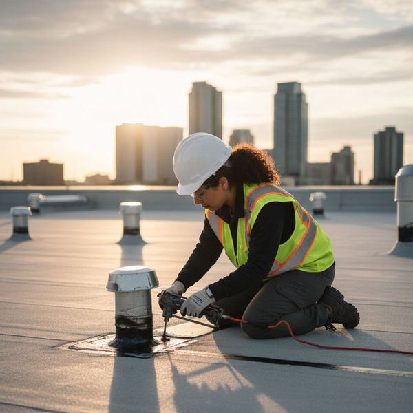 Flat Roofs 101 2.jpg