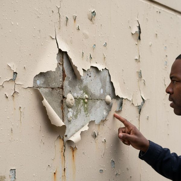 Faded, Peeling, or Chalking 6 Signs Your Commercial Building is Crying for a New Coat 1.jpg