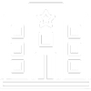 3 (1).png