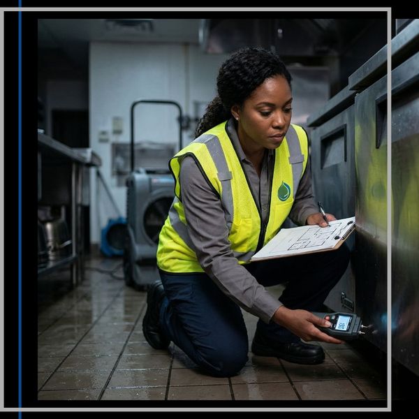 Catastrophic Loss Recovery Restoring Your Business After a Flood 1.jpg