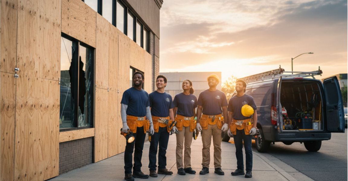 Vandalism and Break-ins How Rapid Boarding Prevents Secondary Loss header.jpg