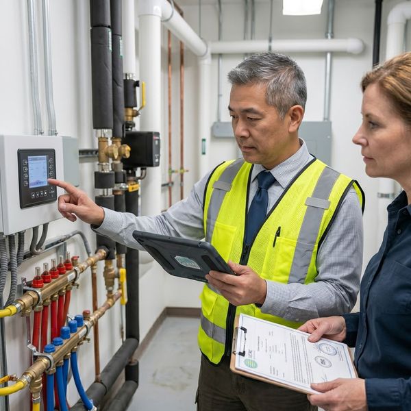 The Importance of Detailed Documentation in Commercial Claims 3.jpg