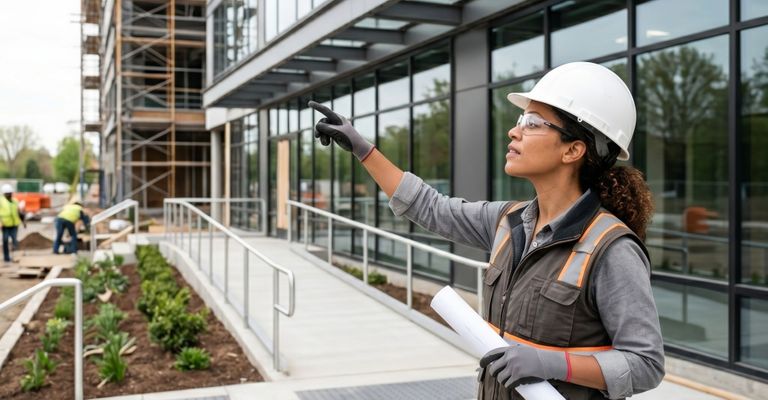 ADA Compliance Considerations header.jpg