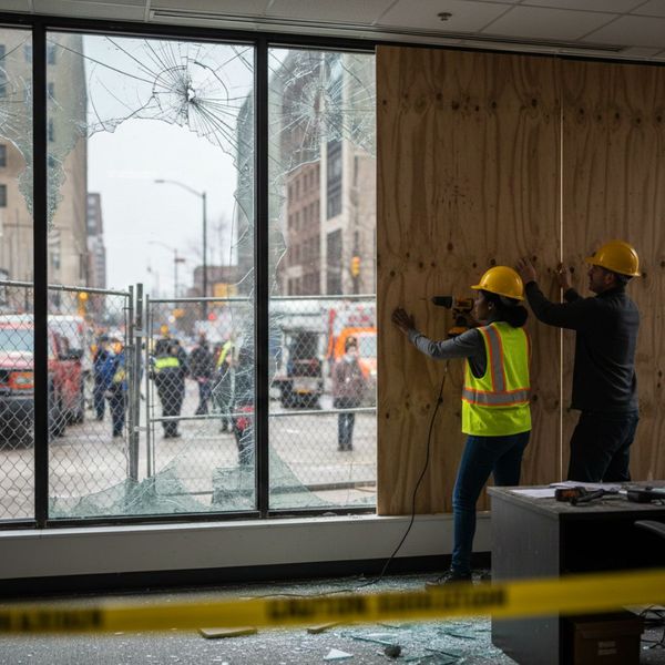 Securing the Perimeter The Importance of Professional Emergency Board-Ups 1.jpg