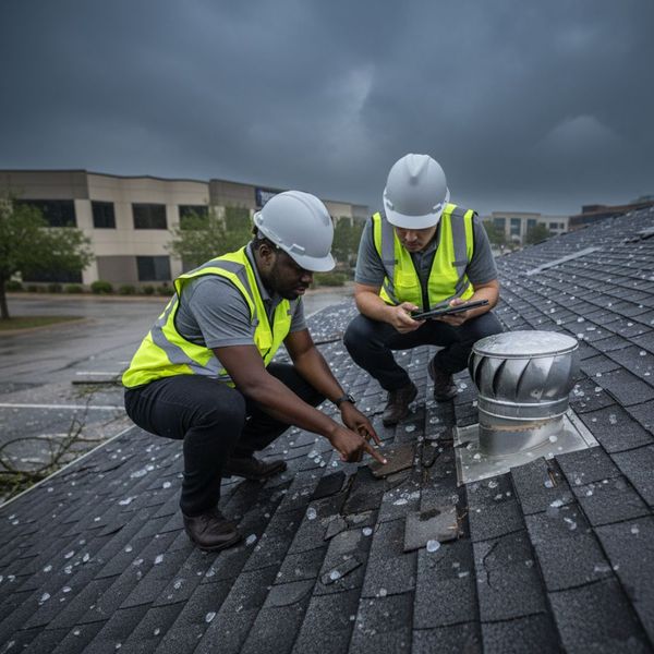 A Property Manager's Guide to Performing a Post-Hailstorm Roof Inspection 2.jpg
