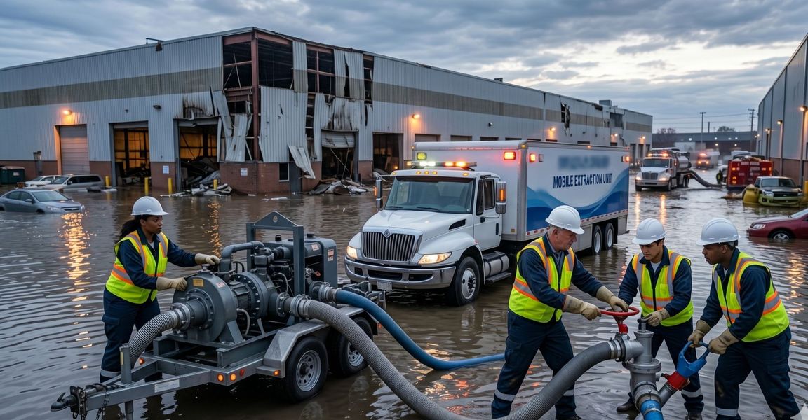 Commercial Catastrophes How Our Rapid Response Saves Your Business Revenue header.jpg