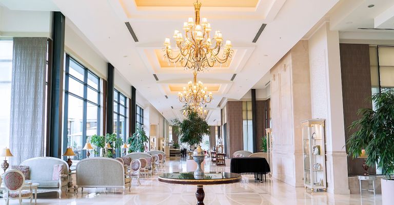 Understanding Insurance Coverage for Commercial Water Damage Claims  hader.jpg