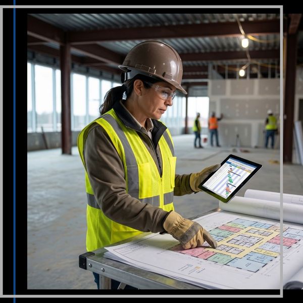 Commercial Catastrophes How Our Rapid Response Saves Your Business Revenue 3.jpg