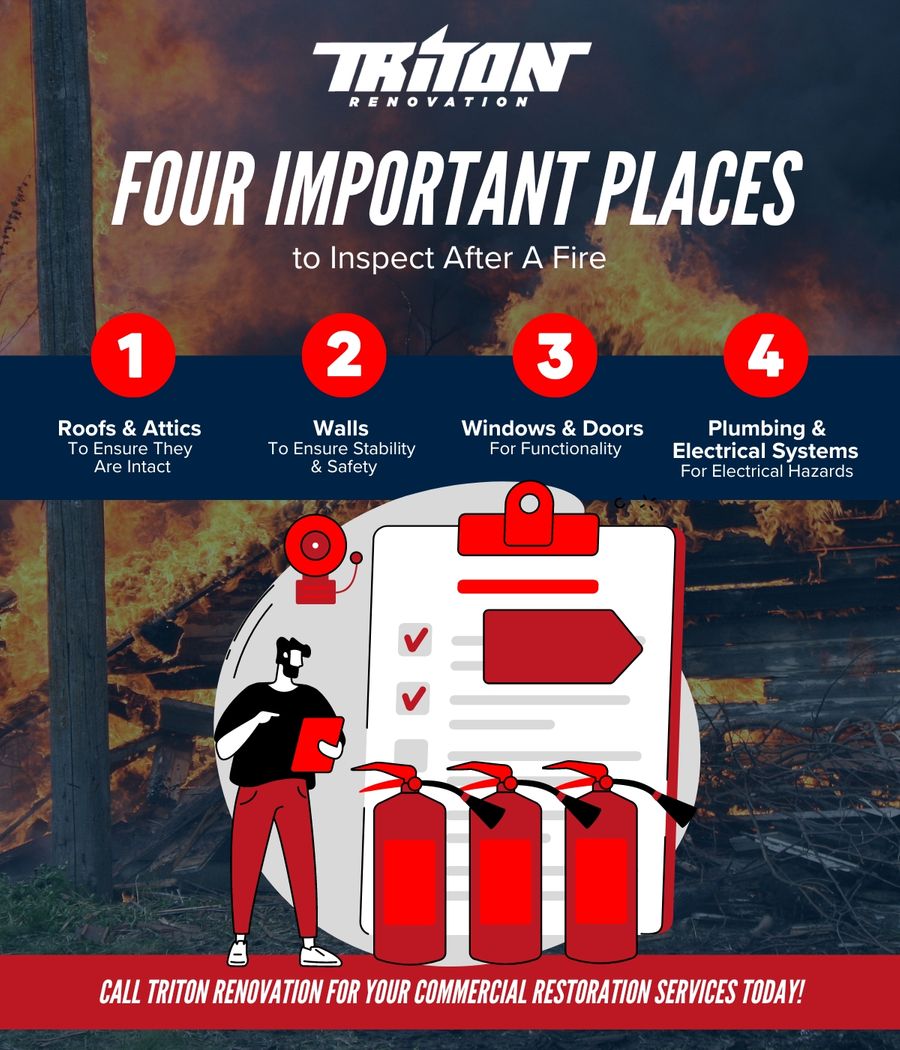 _R103101 - 4 Important Places To Inspect After A Fire.jpg