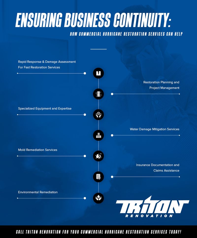 Ensuring-Business-Continuity-Infographic.jpg