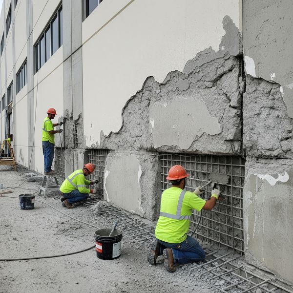 Commercial Services 1.jpg