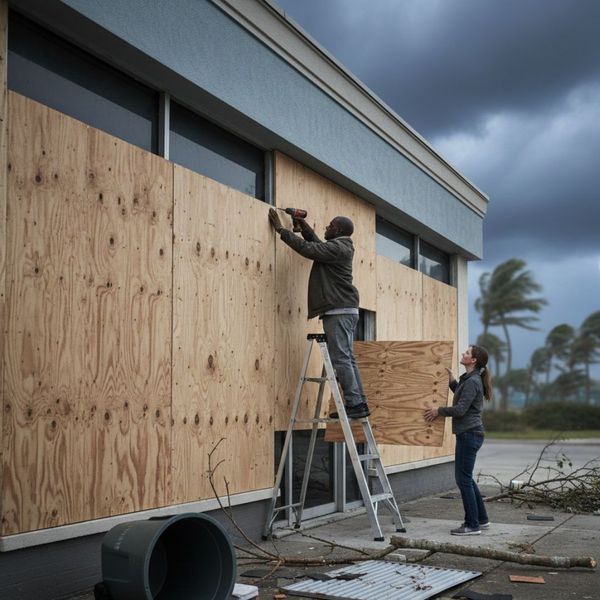 Storm Prep 101 Pre-Emptive Board-Ups for High-Wind Events 1.jpg