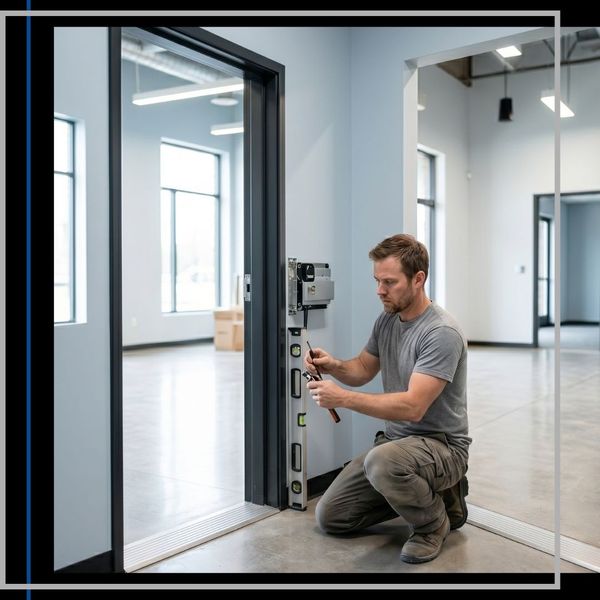 ADA Compliance Considerations 3.jpg