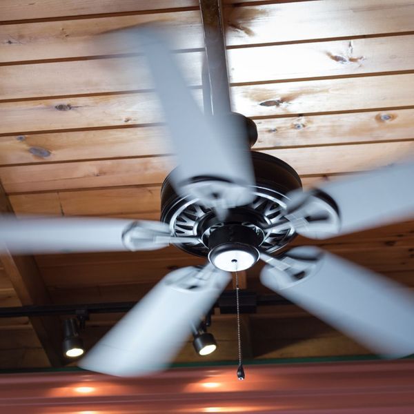 Common Myths About Water Damage Restoration Debunked 5.jpg